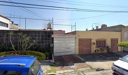 Negocio Acatzingo Comercializadora De Chatarra