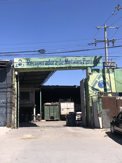 Acopio De Metales Alatorre