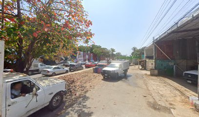 Negocio Ardich