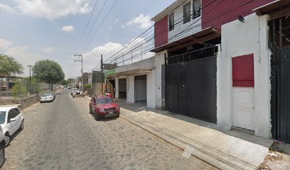 Arroyo Perez Lourdes