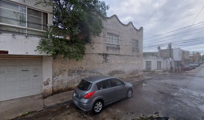 Negocio Asociación De Recuperación De Materiales Reciclados De Jalisco