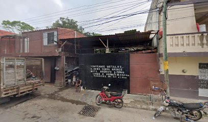 Negocio Centro De Acopio Chetumal