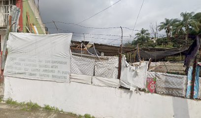 Negocio Centro De Reciclaje Fierro Cobre Aluminio