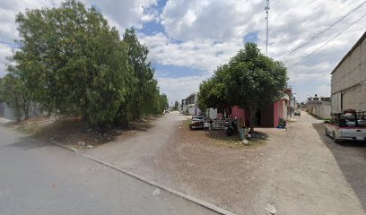 Negocio Centro De Reciclaje Metales Ferrosos Y No Ferrosos