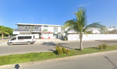 Negocio Centro De Reciclaje