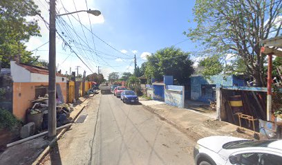 Negocio Chatarra