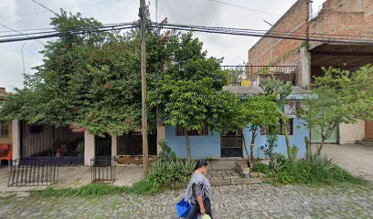 Chatarra