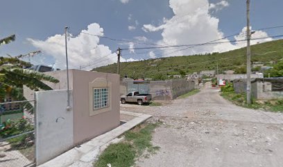 Chatarra