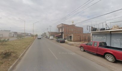 Negocio Chatarra Aluminio Cobre