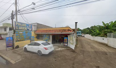 Negocio Chatarra 