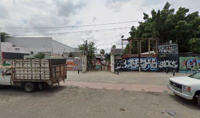 Negocio Chatarra Reciclado45