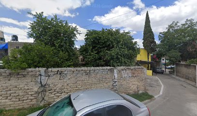Chatarra Y Materiales El Molino
