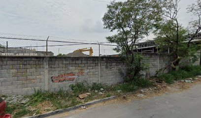 Negocio Chatarra Y Materiales Reciclables