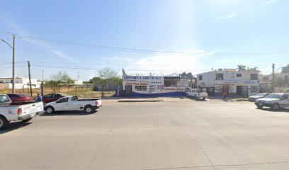 Negocio Chatarras Jalisco