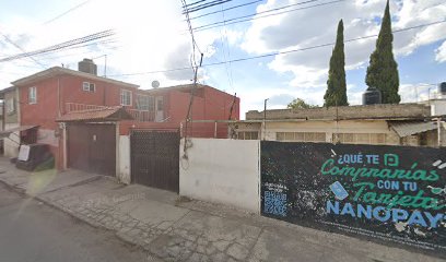 Negocio Chatarrera