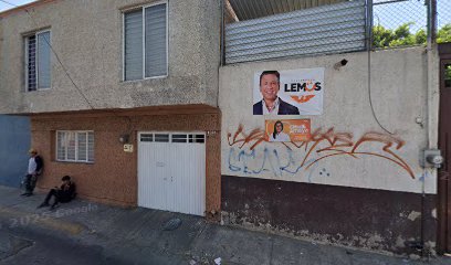 Chatarrera