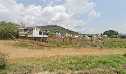 Negocio Chatarrera Alondra