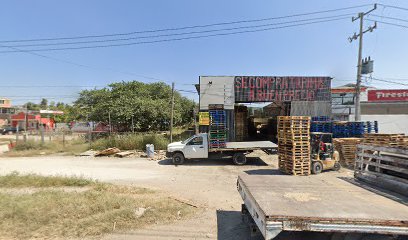 Chatarrera Chatarra