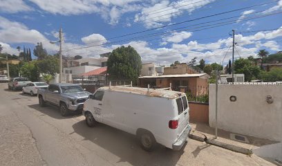 Negocio Chatarrera De Nogales
