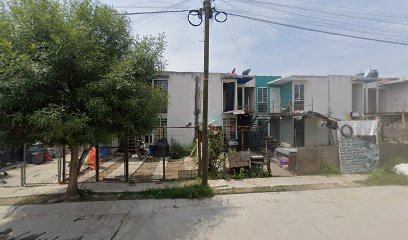 Negocio Chatarrera El Cholo