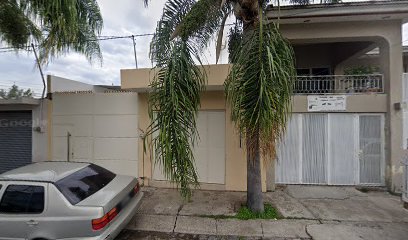 Chatarrera El Yoni