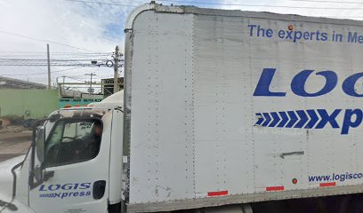 Negocio Chatarrera Llendo Hacia La Cartonera Secreta