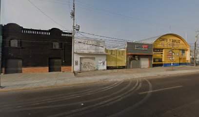 Negocio Chatarrera Metales Z.i