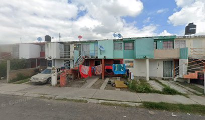Negocio Chatarrera Y Recicladora 