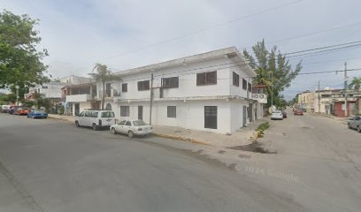 Negocio Chatarreria 