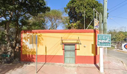 Negocio Chatarreria El Bazar