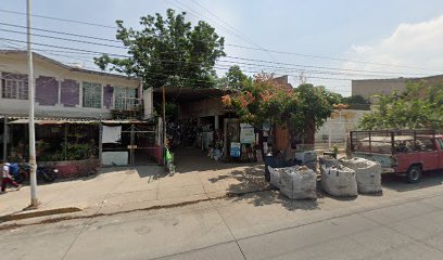 Chatarreria 