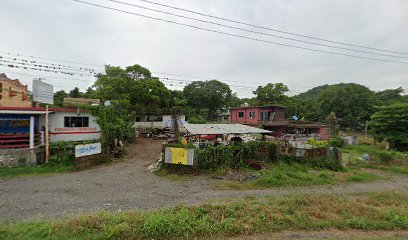 Negocio Chatarrería 