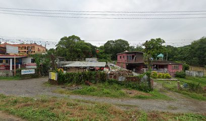 Negocio Chatarrería 