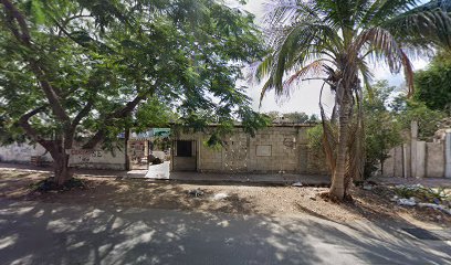 Chatarrería Y Recicladora De Aires Acondicionados Chino Ley