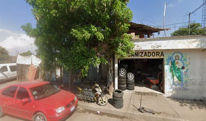 Negocio Chatarreros Ecologicos De Irapuato Chelso