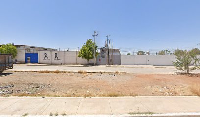Negocio Comercializadora De Chatarra