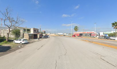 Negocio Comercializadora De Metales Sagu