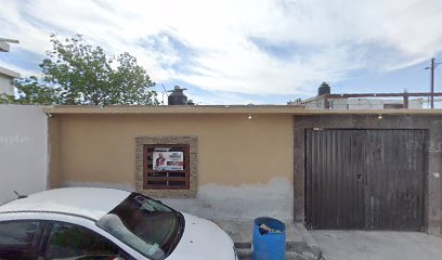 Negocio Comercializadora De Metales Sanchez
