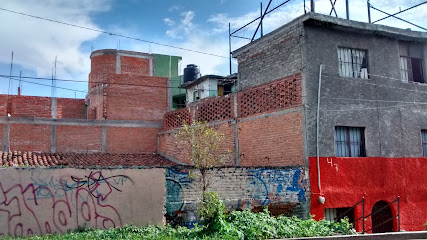 Negocio Comercializadora De Metales