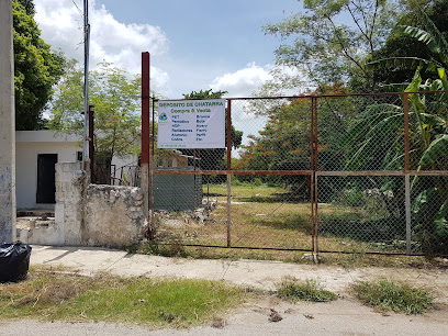 Negocio Compra Chatarra Y Pet