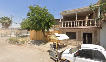 Compra De Chatara L.g.d Rocha