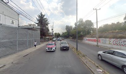 Compra De Chatarra