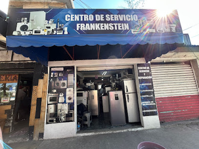 Negocio Compra De Chatarra