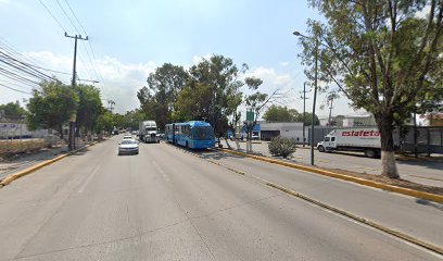 Negocio Compra De Chatarra