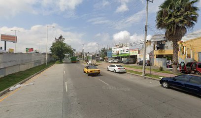 Compra De Chatarra