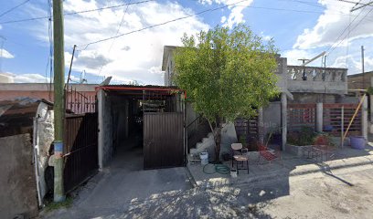Compra De Chatarra