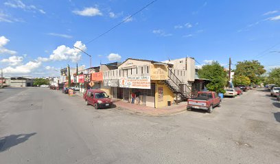 Negocio Compra De Chatarra