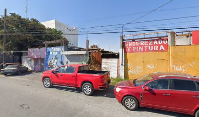 Negocio Compra De Chatarra