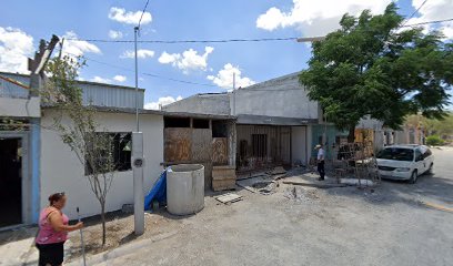 Negocio Compra De Chatarra