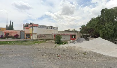 Negocio Compra De Chatarra